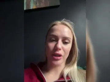 Bongacams Best live sex cam show of PrettyKatea