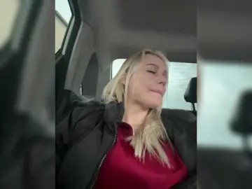 Bongacams Live Porn of PrettyKatea