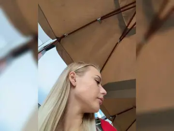 Bongacams Best Webcam of PrettyKatea