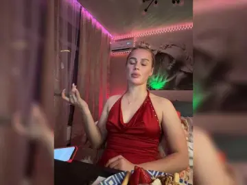 Bongacams Live Sex of PrettyKatea