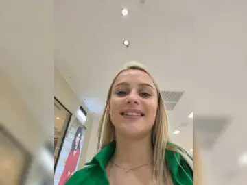 Bongacams Private Sex Chat of PrettyKatea
