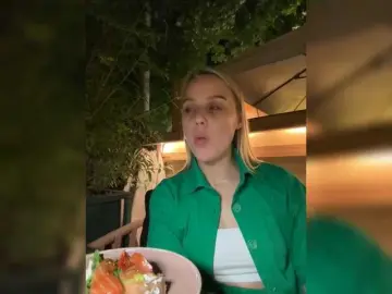 Bongacams Private Sex Chat of PrettyKatea