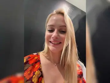 Bongacams Free Live Porn of PrettyKatea