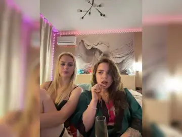 Bongacams Free Porn Cam of PrettyKatea