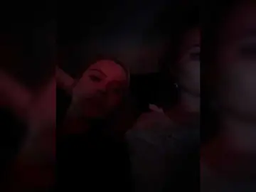 Bongacams Free Live Porn of PrettyKatea
