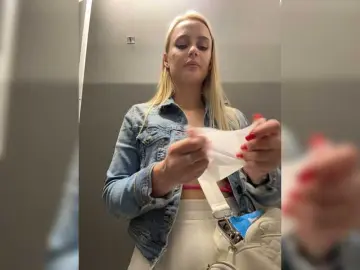 Bongacams Sex Chat of PrettyKatea