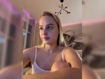 Bongacams Free Live Porn of PrettyKatea