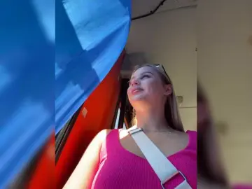 Bongacams Watch Live Sex Cams of PrettyKatea