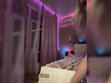 Bongacams Free Live Porn of PrettyKatea