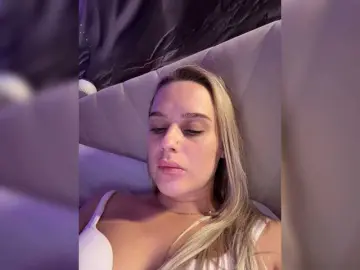 Bongacams Adult Video Chat of PrettyKatea