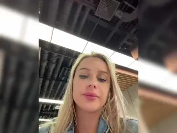 Bongacams Sex Chat of PrettyKatea