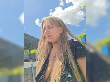 Bongacams Free Porn Cam of dvenasti