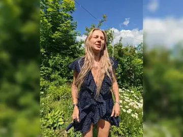 Bongacams Sex Chat of dvenasti