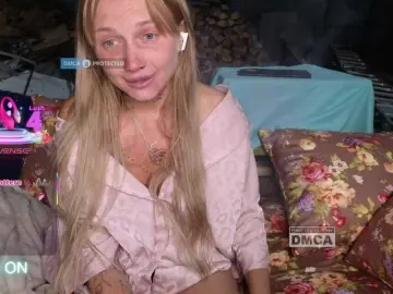 Bongacams Adult Video Chat of dvenasti