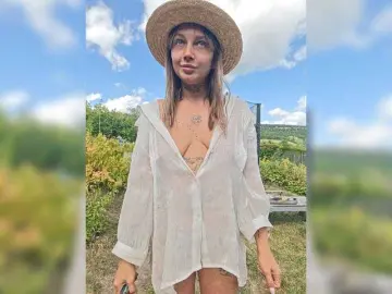 Bongacams Adult Webcam of dvenasti
