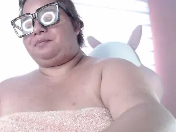 Bongacams Live Porn of lexxy-bbw