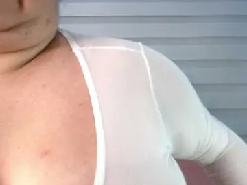Bongacams Adult Webcams of lexxy-bbw
