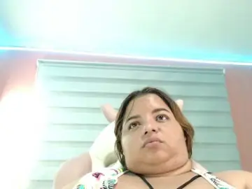 Bongacams Best live sex cam show of lexxy-bbw