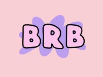 Bongacams Adult Webcams of lexxy-bbw