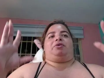 Bongacams Free Live Porn of lexxy-bbw