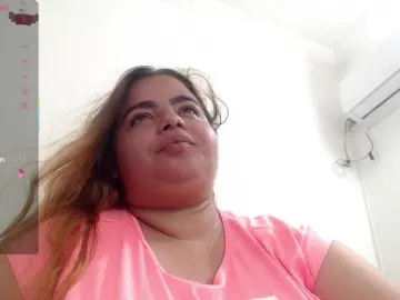 Bongacams Watch Live Sex Cams of lexxy-bbw