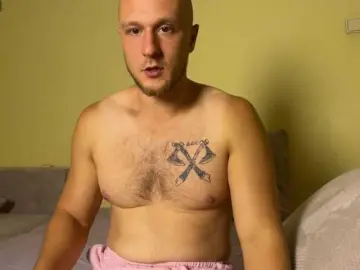 Bongacams Best Webcam of lionnkitty