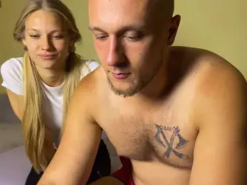 Bongacams Free Porn Cam of lionnkitty
