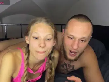 Bongacams Free Live Porn of lionnkitty