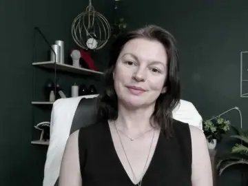 Bongacams Adult Webcams of mrsVivian