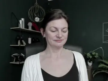 Bongacams Live Sex of mrsVivian