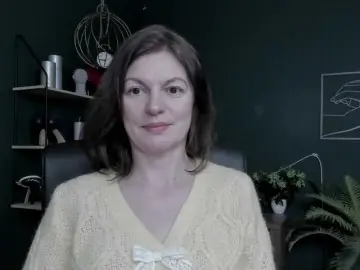 Bongacams Live Sex Cam of mrsVivian