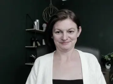 Bongacams Adult Webcams of mrsVivian