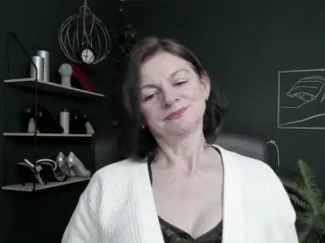 Bongacams Adult Webcams of mrsVivian