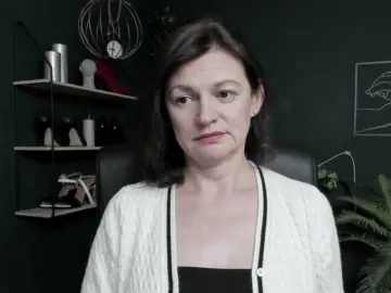 Bongacams Best live sex cam show of mrsVivian