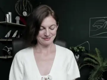 Bongacams Free Live Porn of mrsVivian