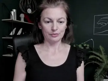 Bongacams Free Porn Cam of mrsVivian