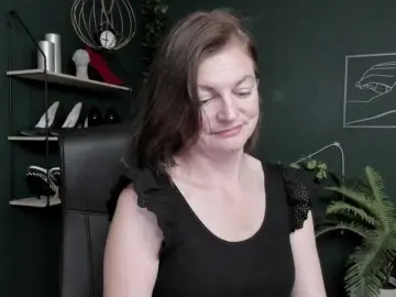 Bongacams Best live sex cam show of mrsVivian