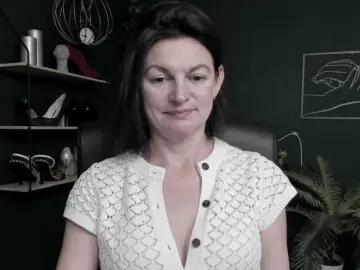 Bongacams Live Sex Cam of mrsVivian