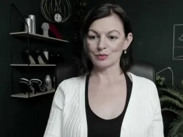 Bongacams Free Porn Cam of mrsVivian