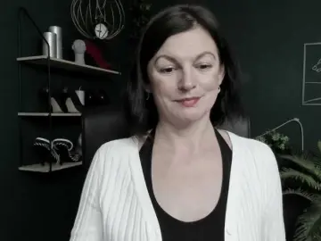 Bongacams Sex Chat of mrsVivian