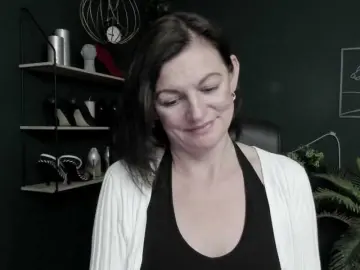 Bongacams Live Porn of mrsVivian