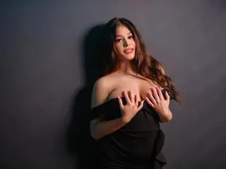 BellaNoirre