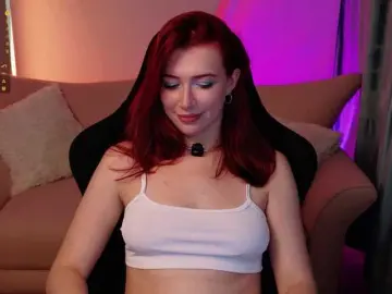 Bongacams Free Porn Cam of CuteBunny