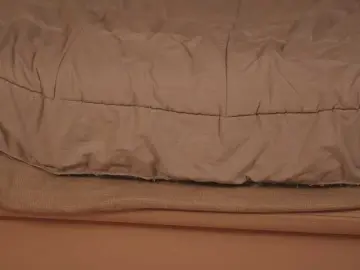 Bongacams Watch Live Sex Cams of EvaSweet