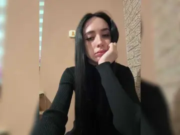 Bongacams Private Sex Chat of Kurama27