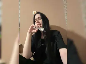 Bongacams Live Sex of Kurama27