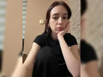 Bongacams Best Webcam of Kurama27