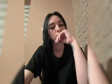 Bongacams Live Sex of Kurama27