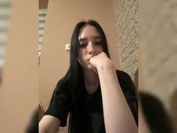 Bongacams Private Sex Chat of Kurama27