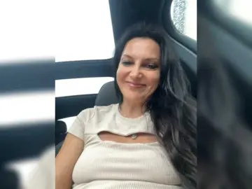 Bongacams Free Porn Cam of Leta29